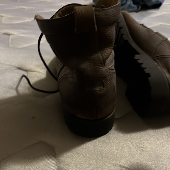 Polo boots!!! - Picture 3 of 3